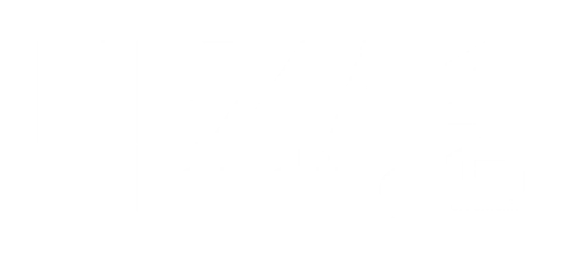 NEXA Lending logo with Equal Housing Lender and Equal Housing Opportunity logos
